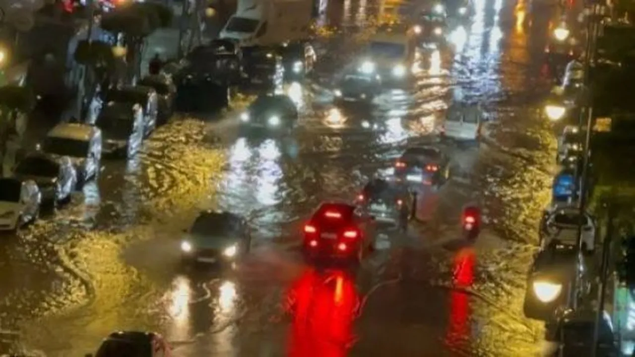 تحذيرات لمواطني 5 محافظات.. توقعات حالة الطقس المرتقبة ليوم السبت المقبل